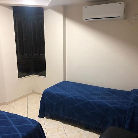 Junin 474 Apartment San Miguel de Tucumán Exterior photo